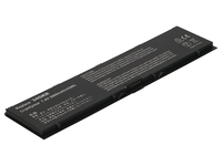 2-Power 2P-451-BBCT laptop spare part Battery