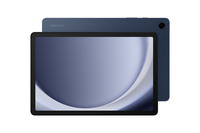 Samsung Galaxy Tab A9+ 5G Snapdragon LTE-TDD & LTE-FDD 64 GB 27.9 cm (11") 4 GB Wi-Fi 5 (802.11ac) Blue