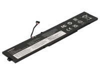 2-Power 2P-5B10Q71251 laptop spare part Battery