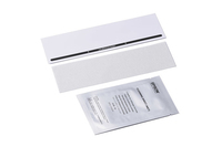 Epson Maintenance Sheet