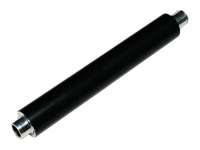 CoreParts MSP3085 printer roller