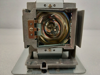 Diamond Lamps Lamp for BENQ MW853UST:MW853UST+:MX852UST:MX852UST+ Projector