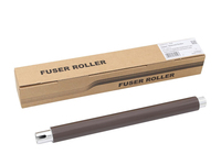 CoreParts MSP211028 printer roller