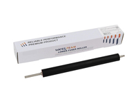 CoreParts MSP221015 fuser