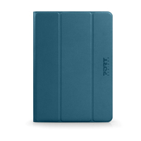 Port Designs Noumea II Universal 9/11 27.9 cm (11") Cover Blue