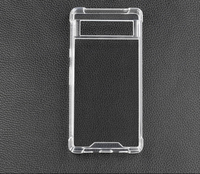 JLC Google Pixel 7A Halcyon