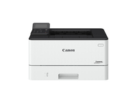 Canon LPB246dw II