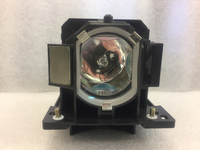 Diamond Lamps Lamp 456-8406