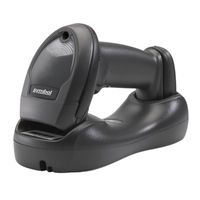 Origin Storage LI4278-TRBU0100ZER Handheld Scanner-USB EMEA-W.Cradle