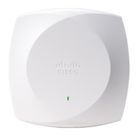 Cisco CW9174i 10200 Mbit/s White Power over Ethernet (PoE)