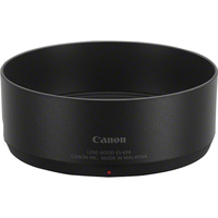 Canon ES-65B Lens Hood