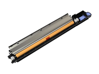 CoreParts MSP2776 printer roller