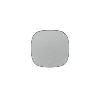 AVer 60U6300000AB video conferencing accessory Speaker Grey