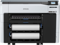 Epson SureColor SC-P6500DE