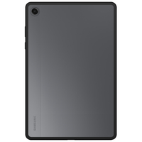 OtterBox React Series for Samsung Galaxy Tab A11+, transparent - No Retail Packaging