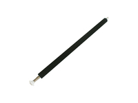 CoreParts MSP0742 printer roller
