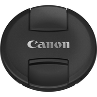 Canon E-95 Lens Cap