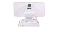 Optoma OWM3001ST project mount Wall White