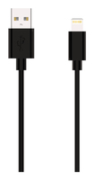 JLC L80 Lightning to USB Cable - 15cm