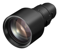 Panasonic ET-ELT30 projection lens Panasonic PT-EZ590/EW650/EW550/EX620