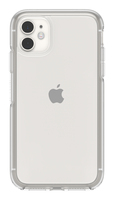 OtterBox Symmetry Clear Series for Apple iPhone 11, transparent