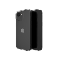 ZAGG Crystal Palace Lite Case Apple iPhone 17e/16e/15/14/13