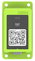Zebra KT-RS5X6-BTDCBL-01 barcode reader accessory Scanner module