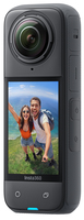 Insta360 X4 action sports camera 72 MP 8K Ultra HD CMOS 25.4 / 2 mm (1 / 2") Wi-Fi 602 g