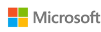 Microsoft Extended Hardware Service Surface Pro 10/11 GB 3 years