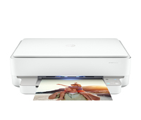 HP ENVY 6022e All-in-One Printer