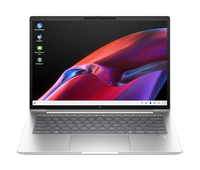 HP Elite mt645 G8 AMD Ryzen™ 3 7335U 35.6 cm (14") WUXGA 8 GB DDR5-SDRAM Wi-Fi 6E (802.11ax) IGEL OS Silver