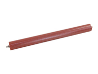 CoreParts MSP211015 printer roller