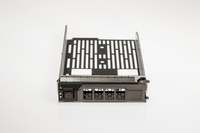 Origin Storage Caddy for Dell PowerEdge R730 3.5in S17