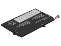2-Power 2P-01AV463 laptop spare part Battery