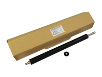 CoreParts MSP2740 printer roller