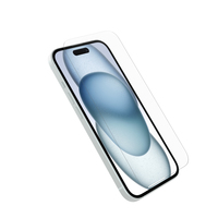 OtterBox Glass Series for Apple iPhone 17e/16e/14/13/13 Pro, transparent - ProPack