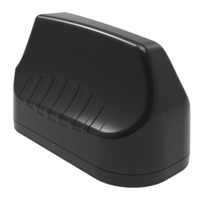 Poynting A-MIMO-0003-V2-15-B network antenna Omni-directional antenna SMA 5.8 dBi