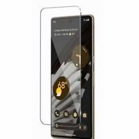 JLC Google Pixel 8 Tempered Glass