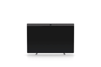 Neat Board 50 127 cm (50") 3840 x 2160 pixels LCD Wi-Fi 6 (802.11ax) Black Bluetooth