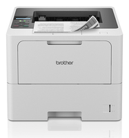 Brother HL-L6210DW 1200 x 1200 DPI A4 Wi-Fi