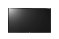 LG HD LN662V 81.3 cm (32") Smart TV Wi-Fi Black 240 cd/m²
