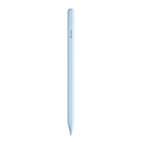 ALOGIC ALIPSW-BLU stylus pen 15 g Blue