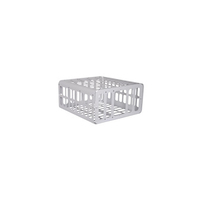 Chief Large Projector Security Cage - PG3AW