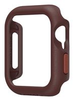 OtterBox Watch Bumper Series for Apple Watch Series SE (2nd gen)/6/SE/5/4 40mm, Union Station