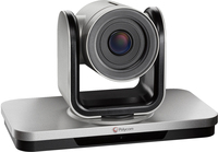 HP Poly EagleEye IV 12x Wide Angle Lens