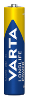 Varta Longlife Power AAA Single-use battery Alkaline