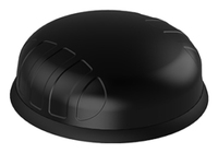 Poynting A-PUCK-0004-V2-01 network antenna Omni-directional antenna 6.5 dBi