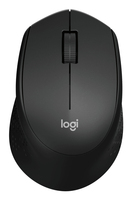 Logitech M330 SILENT PLUS