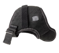 Zebra SG-WEAR-HNWPLL-02 barcode reader accessory Hand strap