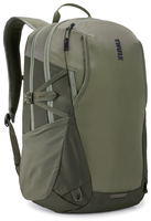 Thule EnRoute TEBP4216 Soft Green/Quiet Green backpack Casual backpack Nylon